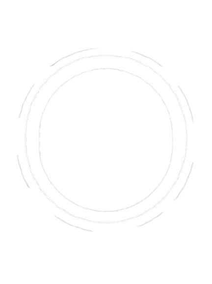 Orbital Ring Background